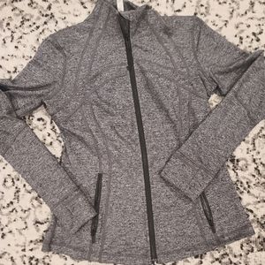 Lululemon Define Jacket Luon (12)